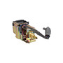 Rostra Powertrain Headlight Switch 65-0273