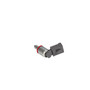 Rostra Powertrain Multi-Purpose Switch 65-0119