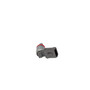 Rostra Powertrain Multi-Purpose Switch 65-0119