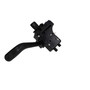 Rostra Powertrain Combination Switch 64-0257