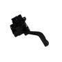 Rostra Powertrain Combination Switch 64-0257