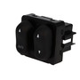 Rostra Powertrain Door Window Switch 66-0014