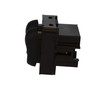 Rostra Powertrain Door Window Switch 66-0014