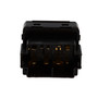 Rostra Powertrain Door Window Switch 66-0014
