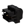 Rostra Powertrain Door Window Switch 66-0014