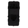 Rostra Powertrain Door Window Switch 66-0005
