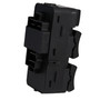 Rostra Powertrain Door Window Switch 66-0005