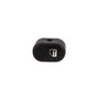 Rostra Powertrain Door Lock Switch 65-0196