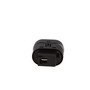 Rostra Powertrain Door Lock Switch 65-0196