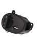 Rostra Powertrain Multi-Purpose Switch 65-0145