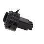 Rostra Powertrain Multi-Purpose Switch 65-0145