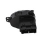 Rostra Powertrain Multi-Purpose Switch 65-0145
