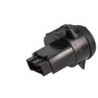 Rostra Powertrain Multi-Purpose Switch 65-0145