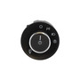 Rostra Powertrain Multi-Purpose Switch 65-0720
