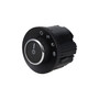 Rostra Powertrain Multi-Purpose Switch 65-0720