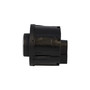 Rostra Powertrain Multi-Purpose Switch 65-0720