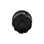 Rostra Powertrain Multi-Purpose Switch 65-0720