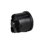 Rostra Powertrain Multi-Purpose Switch 65-0720