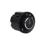 Rostra Powertrain Multi-Purpose Switch 65-0720