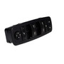 Rostra Powertrain Door Window Switch 66-0058