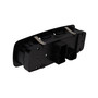 Rostra Powertrain Door Window Switch 66-0058
