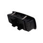 Rostra Powertrain Door Window Switch 66-0058