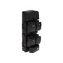 Rostra Powertrain Door Window Switch 66-0086