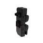 Rostra Powertrain Door Window Switch 66-0086