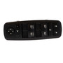 Rostra Powertrain Door Window Switch 66-0044