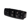 Rostra Powertrain Door Window Switch 66-0044