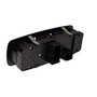 Rostra Powertrain Door Window Switch 66-0044