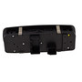Rostra Powertrain Door Window Switch 66-0044