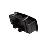 Rostra Powertrain Door Window Switch 66-0044