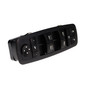 Rostra Powertrain Door Window Switch 66-0044