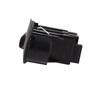 Rostra Powertrain Headlight Switch 65-0065