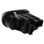 Rostra Powertrain Headlight Switch 65-0065