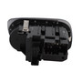 Rostra Powertrain Headlight Switch 65-0065