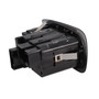 Rostra Powertrain Headlight Switch 65-0065