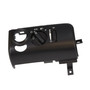 Rostra Powertrain Multi-Purpose Switch 65-0275