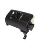 Rostra Powertrain Multi-Purpose Switch 65-0275