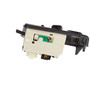 Rostra Powertrain Multi-Purpose Switch 65-0275