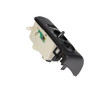 Rostra Powertrain Multi-Purpose Switch 65-0275