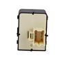 Rostra Powertrain Door Window Switch 66-0125