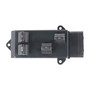Rostra Powertrain Door Window Switch 66-0106