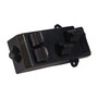 Rostra Powertrain Door Window Switch 66-0106