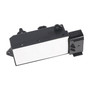 Rostra Powertrain Door Window Switch 66-0106