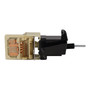 Rostra Powertrain Headlight Switch 65-0381