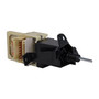 Rostra Powertrain Headlight Switch 65-0381