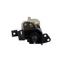 Rostra Powertrain Headlight Switch 65-0381