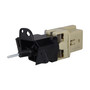 Rostra Powertrain Headlight Switch 65-0381
